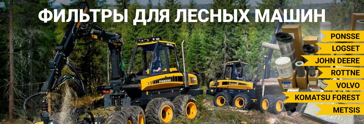 Слайд 9